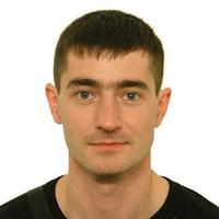 Отзыв от Григорий - DTV виза