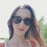 Отзыв от Регина - Виза Destination Thailand